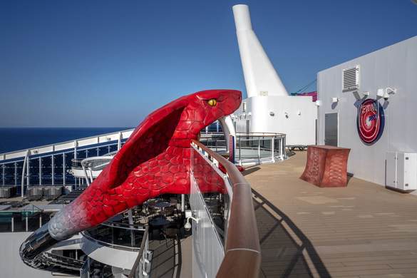 MSC Cruises MSC World Europa Venom Drop - Ivan Sarfatti and MSC Rights 1.jpg